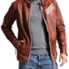 Mens-Vintage-Leather-Distressed-Biker-Jacket-Front.jpg