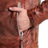 Mens-Vintage-Leather-Distressed-Biker-Jacket-Pockets-Closeup.jpg