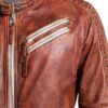Mens-Vintage-Leather-Distressed-Biker-Jacket-Shouder-Closeup.jpg