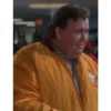 john candy home alone jacket