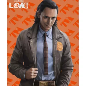 loki tva jacket