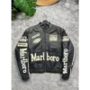 marlboro jacket